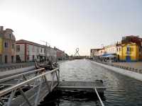 🇵🇹葡萄牙的威尼斯「Aveiro」｜此行最大的驚喜