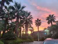 《濟州島 The Siena Resort：夢幻度假之選》。