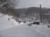 Nyuutou Onsen Village (Akita): A Fairytale Hidden Hot Spring in the Mountains