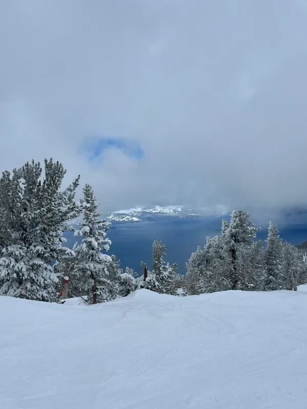 Why Heavenly is My Favorite Tahoe Epic Ski Resort