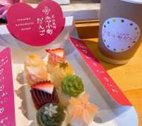 Departing from Nagoya: Inuyama and Seto One-Day Private Car Tour