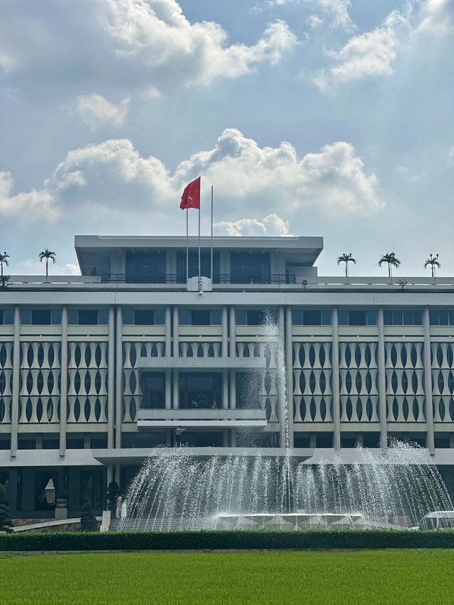 7日越南秋遊 美到窒息別錯過。