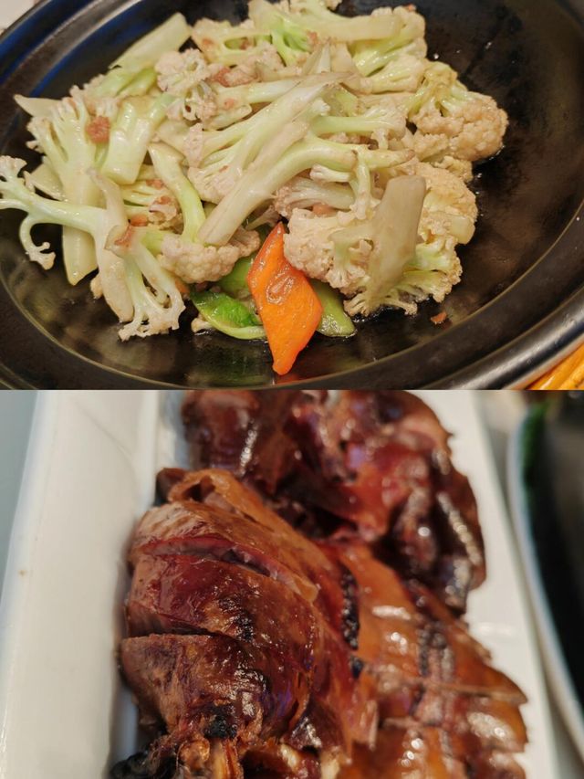 學生黨感動得哭了，來上海一定要住這家酒店！