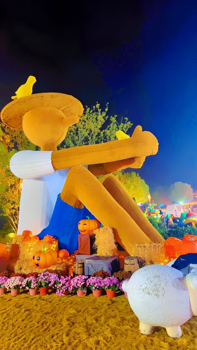徐州方特樂園的門票價格是多少？