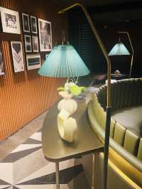 泡澡時光：設有浴缸的酒店之旅