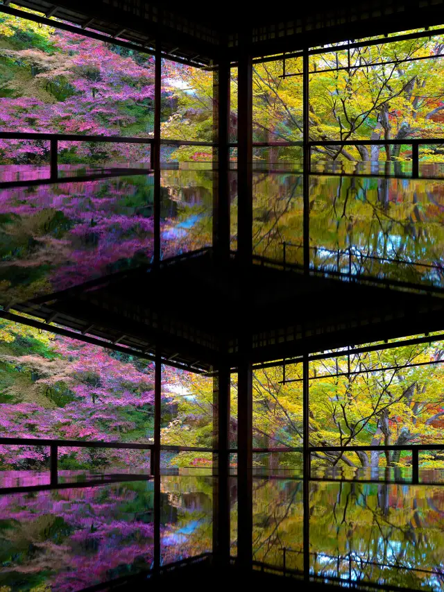 琉璃光院美學天花板❗無預約未踩雷✅