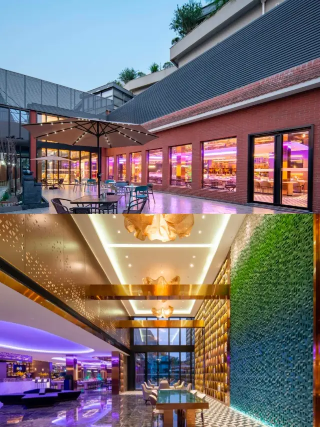 立地条件が良く、交通の便も抜群です！！！