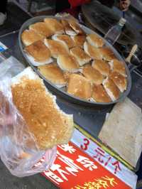 千里江陵一日還，湖北荆州一日遊
