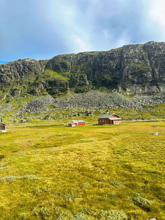 Nordic Travel Guide for the Long Weekend