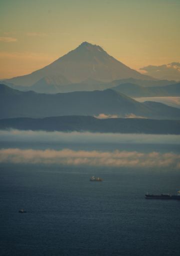 2024旅行結算 | 那些捨不得刪掉的照片