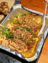 陸豐東海美食，都給我去吃！！！