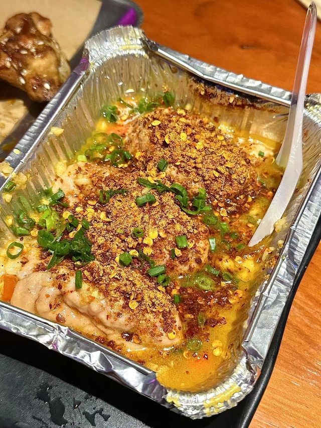 陸豐東海美食，都給我去吃！！！