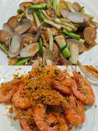 學生黨感動到喊，來深圳一定要住這家酒店！