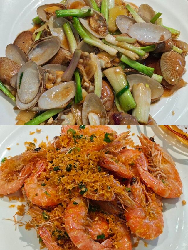 學生黨感動到喊，來深圳一定要住這家酒店！