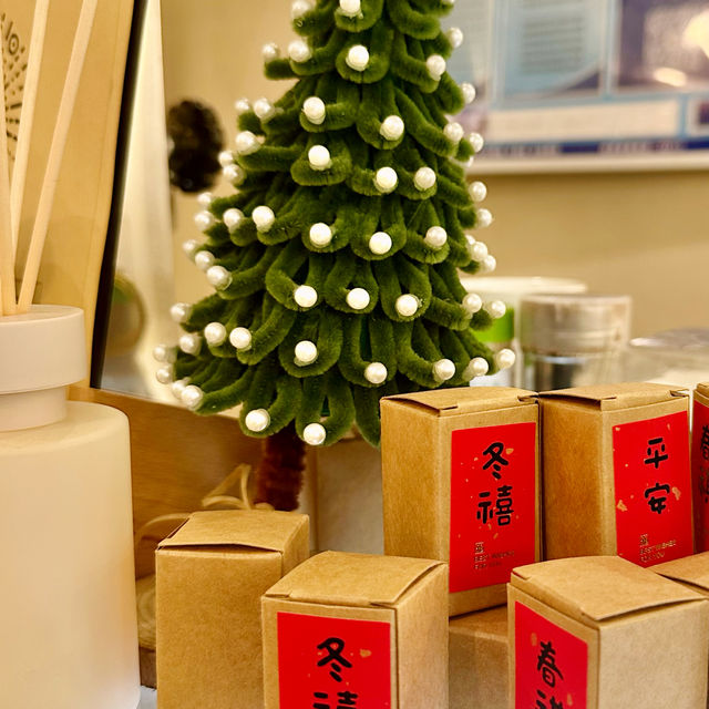 【小而好】廈門小眾蛋糕卷小店推薦