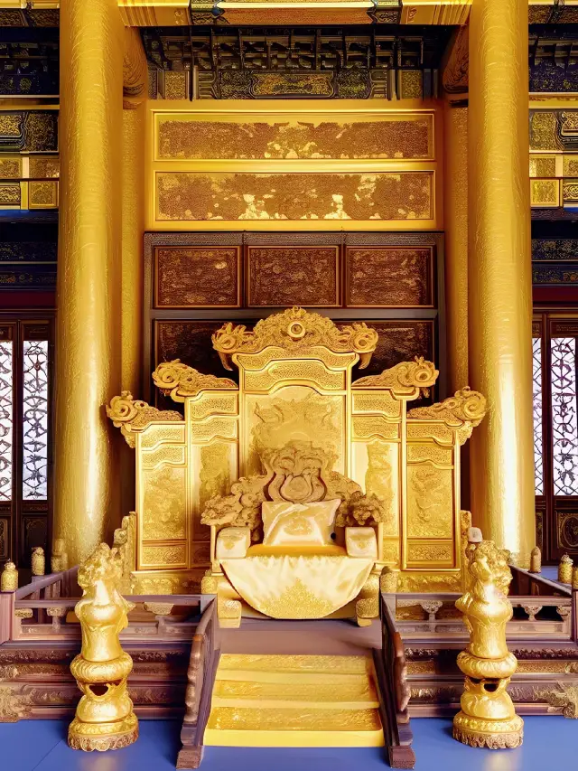 5-Day Malaysia & Singapore Tour: Easy Check-in at Must-Visit Attractions