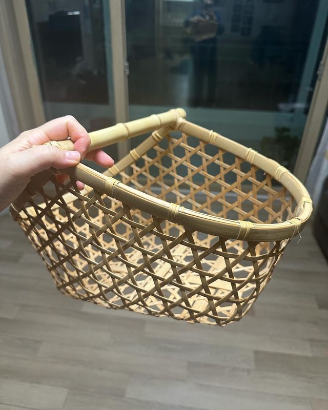竹韻探秘：潭陽郡的奇妙冒險