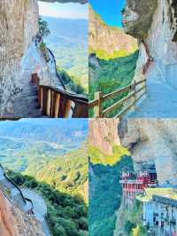 漳州—四季皆宜的旅遊勝地