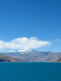 十日戶外探索·川藏公路等地 我們一起Citywalk吧