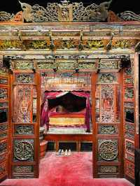 過年玩轉無錫-周莊2天行程不重樣超詳細