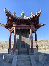 3天暢遊張掖-金昌-嘉峪關 超實用攻略別錯過