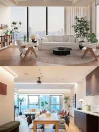 在長沙想無限續住的民宿，很治癒