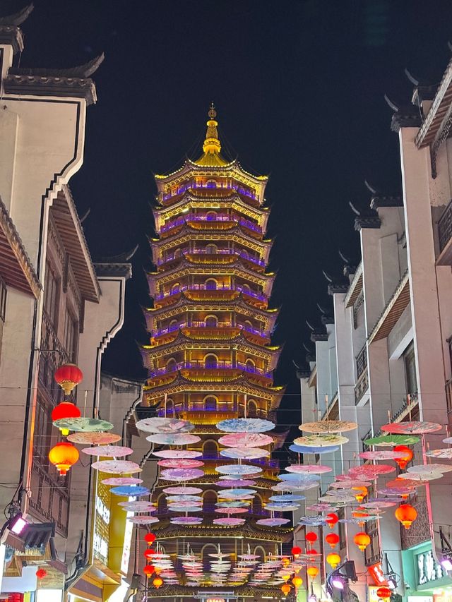 太湖龍之夢玩一趟，我的消費觀崩塌了