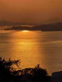 附攻略）千島湖回來！後勁很大！！