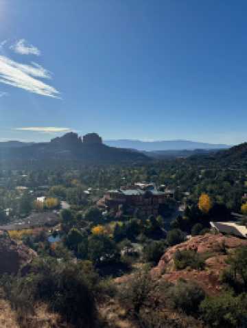 歐洲連遊12日 超詳細行程攻略必收藏