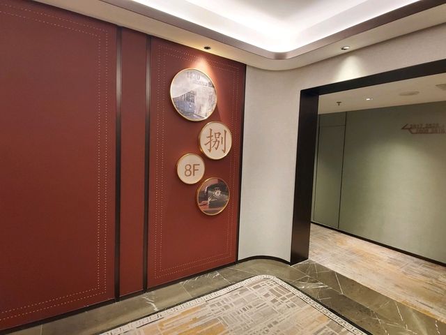 華強路超高CP酒店※玩美攻略行程首選