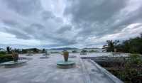 芽莊| Amiana Resort 讓你嘅假期與眾不同   酒店：Amiana Resort Nh