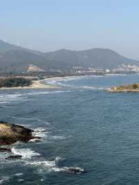 惠東3日溫泉之旅 暖心又舒適