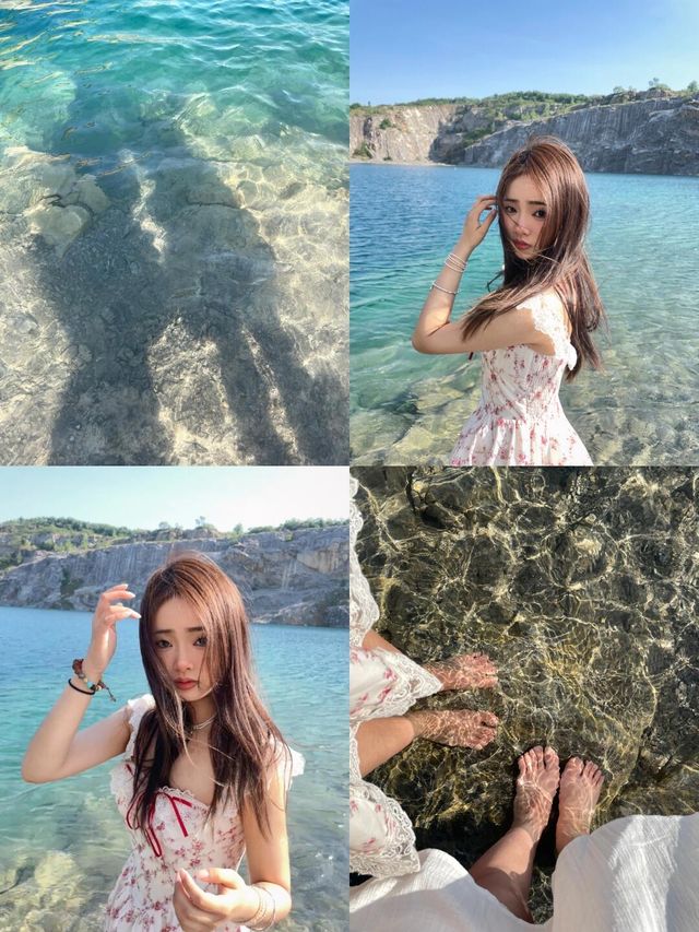 天目湖旅遊區詳細旅遊攻略