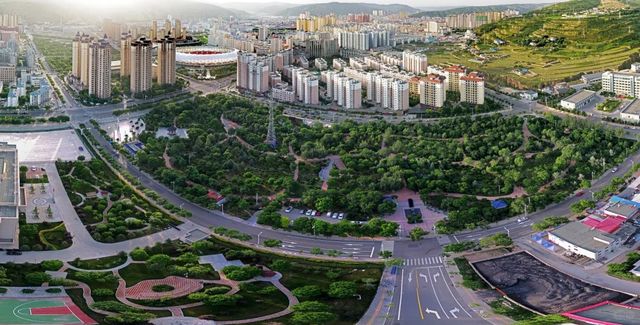 定西市深度遊攻略：探索隴中大地的別樣風情