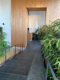 ｜京都甘樂酒店溫馨度假體驗