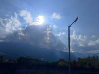 探索彩雲之南：雲南旅行