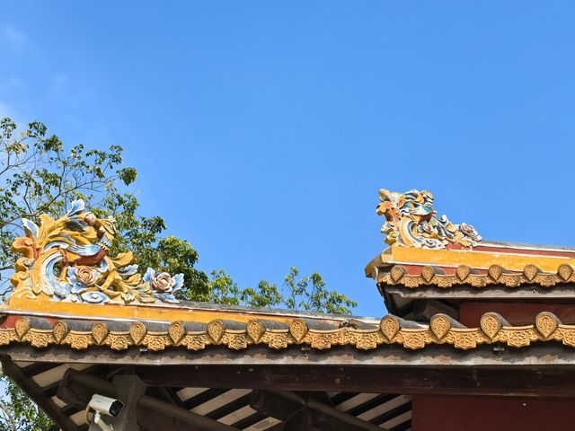 海南省文物保護單位——感恩縣學宮