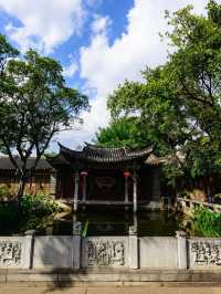6天暢遊雲南昆明-羅平-元陽 超詳細攻略來襲