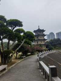 冬季必遊山西太原-大同-五台山 雪景美哭別錯過