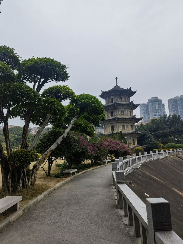 冬季必遊山西太原-大同-五台山 雪景美哭別錯過