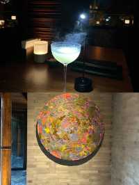 京城第一貴：胡同裡的四合院酒店