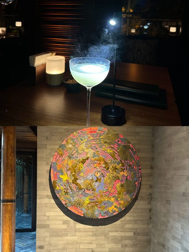 京城第一貴：胡同裡的四合院酒店