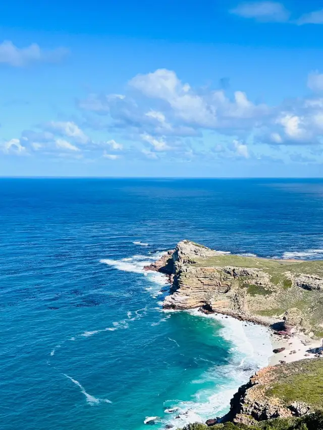 10-Day Tour of South Africa: A Super Detailed Guide You Must Save