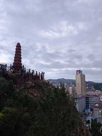 清明小假期 北疆-烏魯木齊-伊犁遊玩全攻略