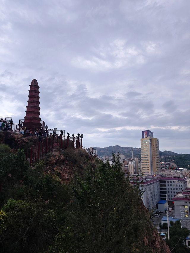 清明小假期 北疆-烏魯木齊-伊犁遊玩全攻略