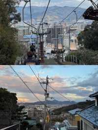 去德島，解鎖原汁原味的日本