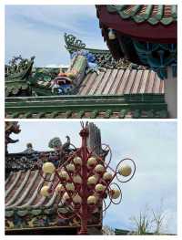 揭陽，潮汕遺珠，再不火天理難容。