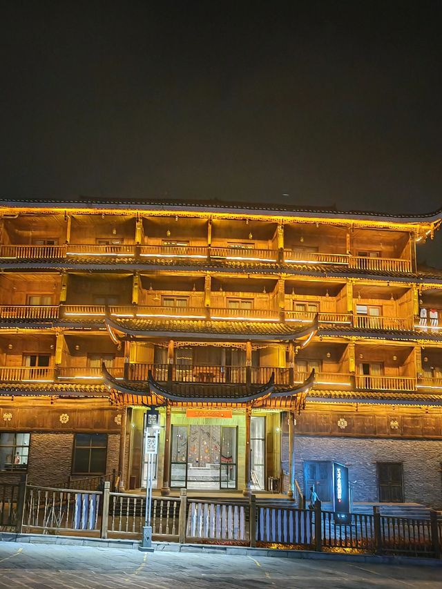 7日暢遊安順等地 看這篇攻略就夠了超實用別錯過