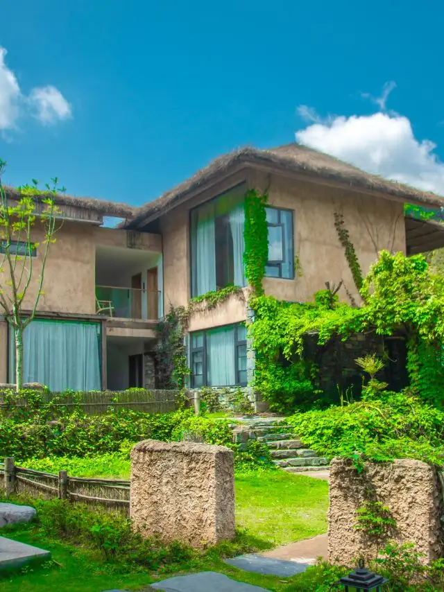 A 5-Day Travel Guide to Qiannan, Praised by Your Friends, Unlocks a Charming Journey