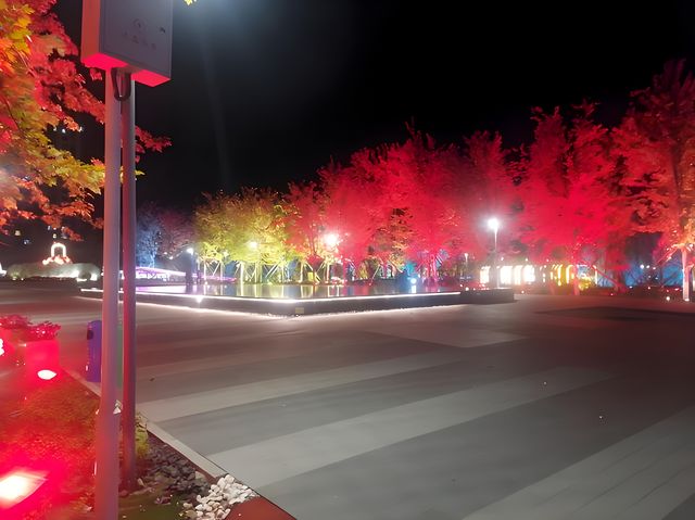 通化市內旅遊